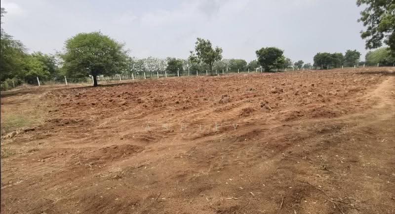 Agricultural Land for Sale in Taman Perindustrian Puchong (Puchong) - Ashley Lim - Exterior - PropertyGuru.com.my
