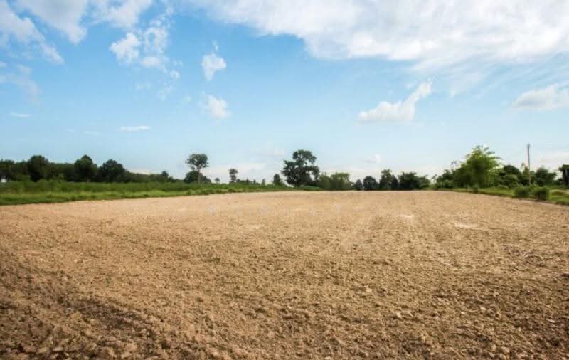 Agricultural Land for Sale in Taman Perindustrian Puchong (Puchong) - Ashley Lim - Exterior - PropertyGuru.com.my