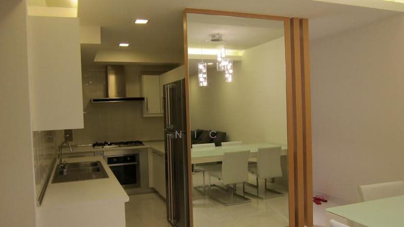 Service Residence for Sale at Kiara Designer Suites - Nic Lu - PropertyGuru.com.my