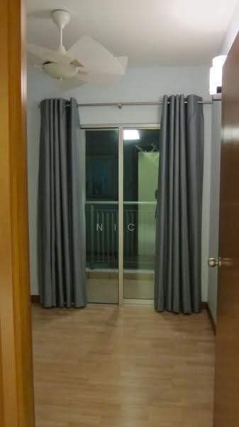 Service Residence for Sale at Kiara Designer Suites - Nic Lu - PropertyGuru.com.my
