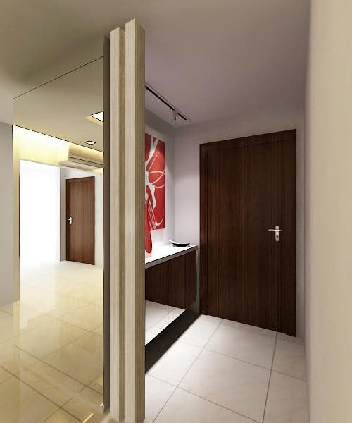 Service Residence for Sale at Kiara Designer Suites - Nic Lu - PropertyGuru.com.my