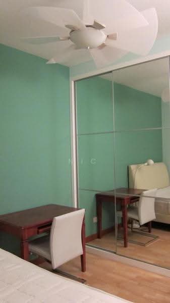 Service Residence for Sale at Kiara Designer Suites - Nic Lu - PropertyGuru.com.my