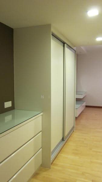 Service Residence for Sale at Kiara Designer Suites - Nic Lu - PropertyGuru.com.my