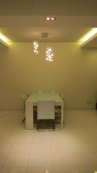 Service Residence for Sale at Kiara Designer Suites - Nic Lu - PropertyGuru.com.my