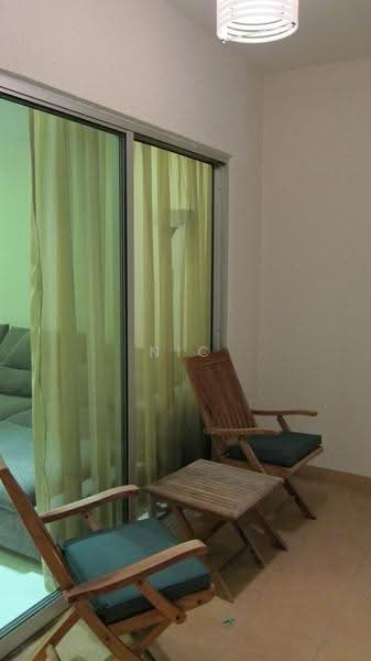 Service Residence for Sale at Kiara Designer Suites - Nic Lu - PropertyGuru.com.my