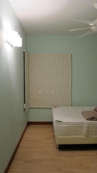 Service Residence for Sale at Kiara Designer Suites - Nic Lu - PropertyGuru.com.my