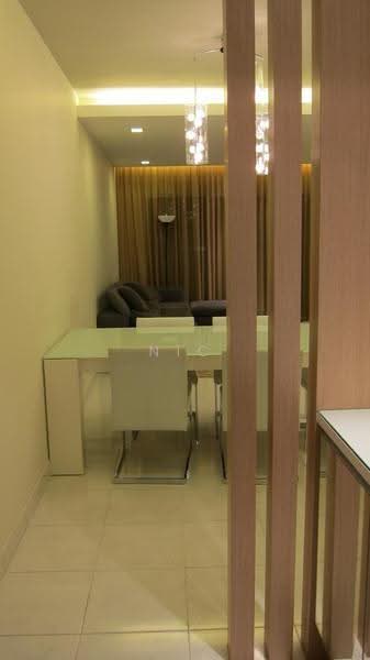 Service Residence for Sale at Kiara Designer Suites - Nic Lu - PropertyGuru.com.my