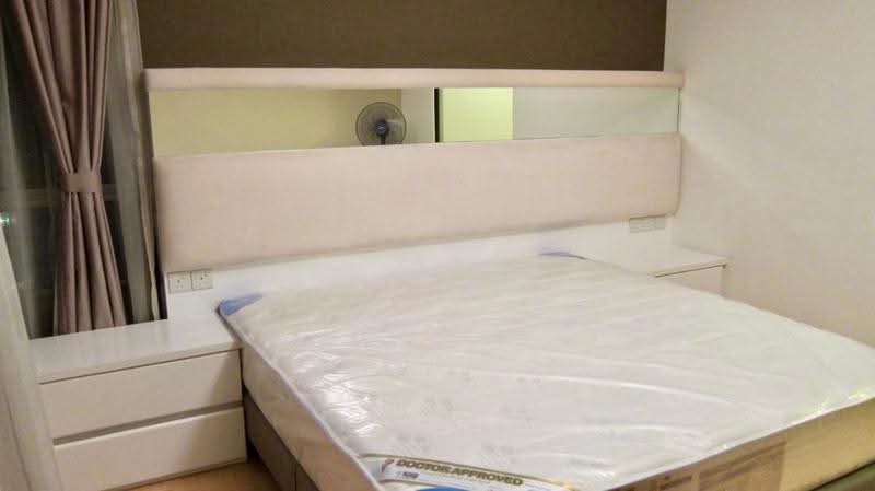 Service Residence for Sale at Kiara Designer Suites - Nic Lu - PropertyGuru.com.my