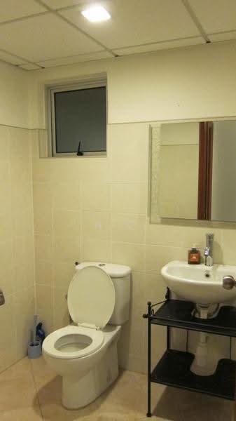 Service Residence for Sale at Kiara Designer Suites - Nic Lu - PropertyGuru.com.my