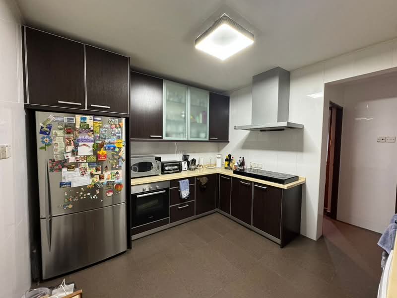 Rumah Teres 2-Tingkat untuk Dijual di Damansara Jaya (Petaling Jaya) - Desmond Tan - PropertyGuru.com.my