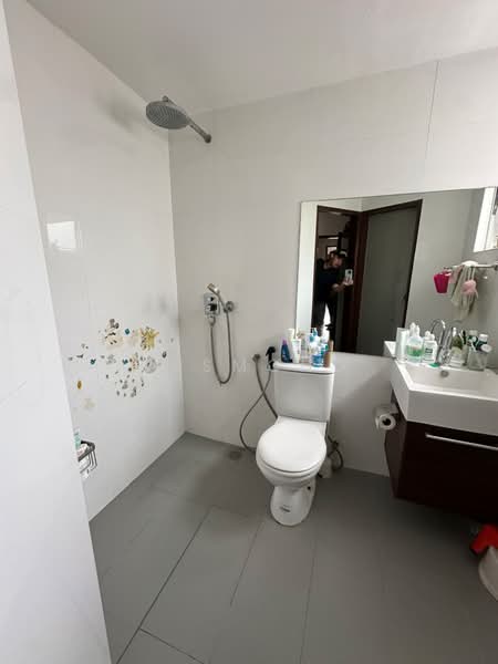 Rumah Teres 2-Tingkat untuk Dijual di Damansara Jaya (Petaling Jaya) - Desmond Tan - PropertyGuru.com.my