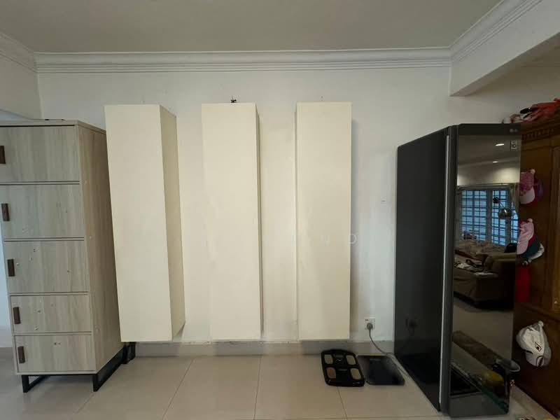 Rumah Teres 2-Tingkat untuk Dijual di Damansara Jaya (Petaling Jaya) - Desmond Tan - PropertyGuru.com.my