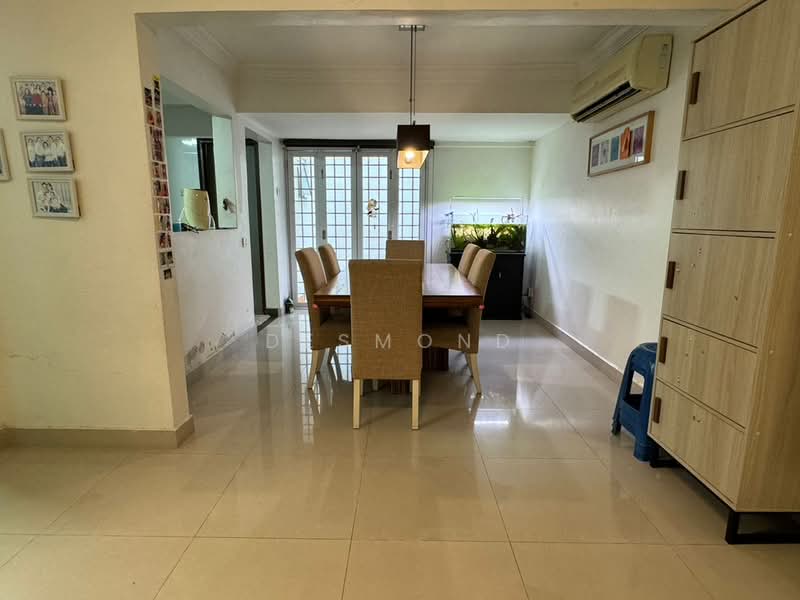 Rumah Teres 2-Tingkat untuk Dijual di Damansara Jaya (Petaling Jaya) - Desmond Tan - PropertyGuru.com.my