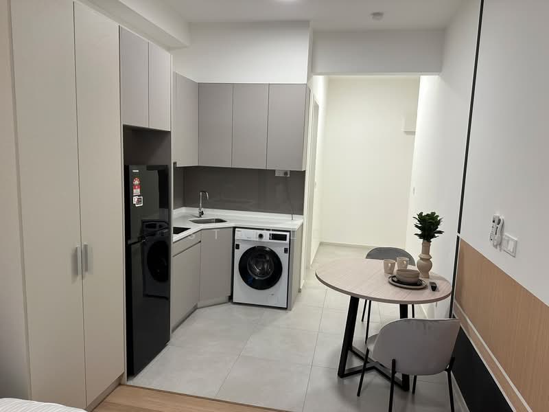 Service Residence for Sale at The Goodwood Residence - Stanley Ho - PropertyGuru.com.my