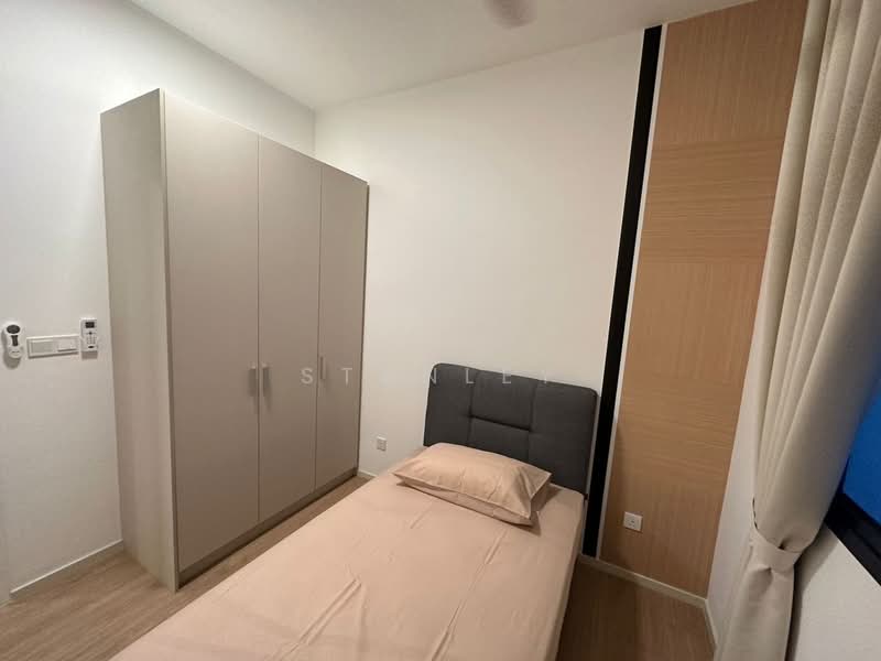 Service Residence for Sale at The Goodwood Residence - Stanley Ho - PropertyGuru.com.my