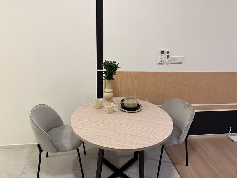 Service Residence for Sale at The Goodwood Residence - Stanley Ho - PropertyGuru.com.my
