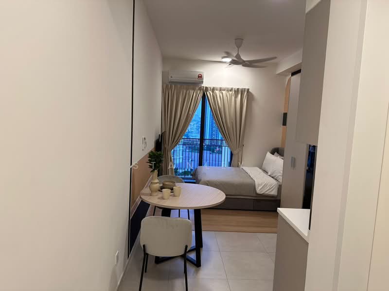 Service Residence for Sale at The Goodwood Residence - Stanley Ho - PropertyGuru.com.my
