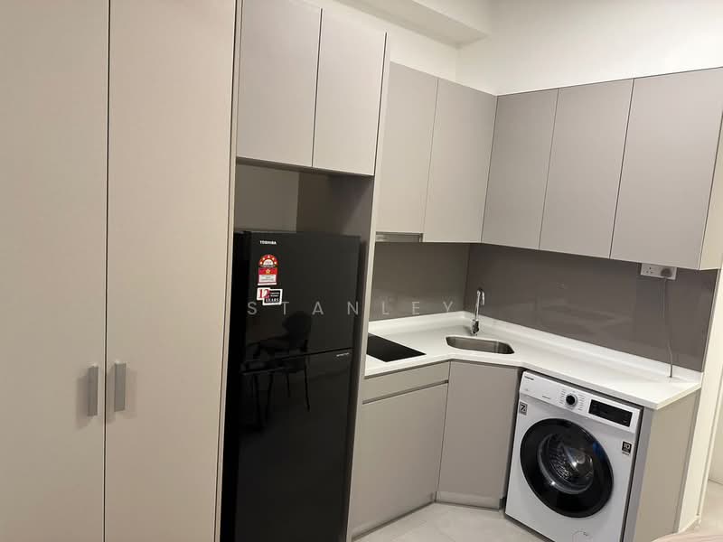 Service Residence for Sale at The Goodwood Residence - Stanley Ho - PropertyGuru.com.my