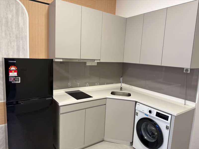 Service Residence for Sale at The Goodwood Residence - Stanley Ho - PropertyGuru.com.my