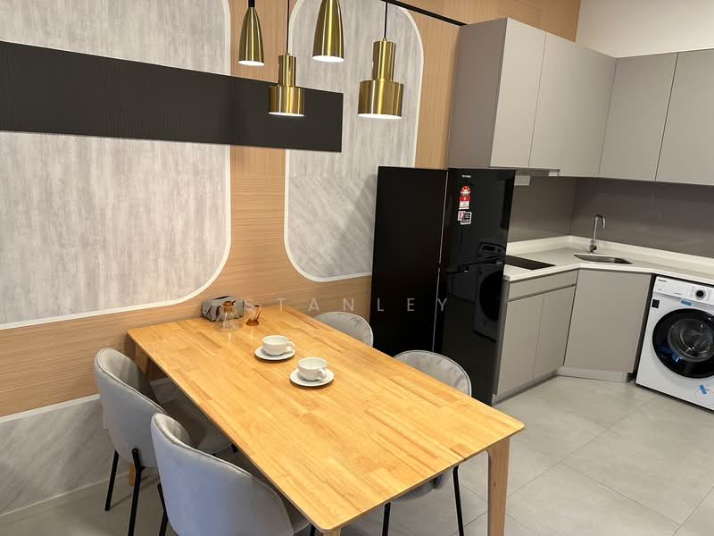 Service Residence for Sale at The Goodwood Residence - Stanley Ho - PropertyGuru.com.my