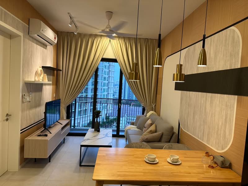 Service Residence for Sale at The Goodwood Residence - Stanley Ho - PropertyGuru.com.my