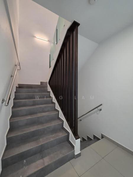 3-storey Terraced House for Sale in Bandar Baru Sri Petaling (Sri Petaling) - Wing Lam - Interior - PropertyGuru.com.my