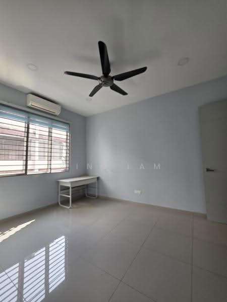 3-storey Terraced House for Sale in Bandar Baru Sri Petaling (Sri Petaling) - Wing Lam - Interior - PropertyGuru.com.my