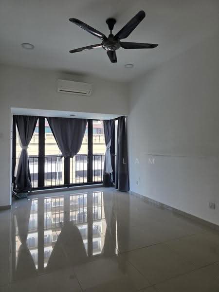 3-storey Terraced House for Sale in Bandar Baru Sri Petaling (Sri Petaling) - Wing Lam - Interior - PropertyGuru.com.my