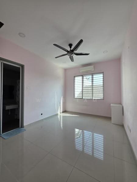 3-storey Terraced House for Sale in Bandar Baru Sri Petaling (Sri Petaling) - Wing Lam - Interior - PropertyGuru.com.my