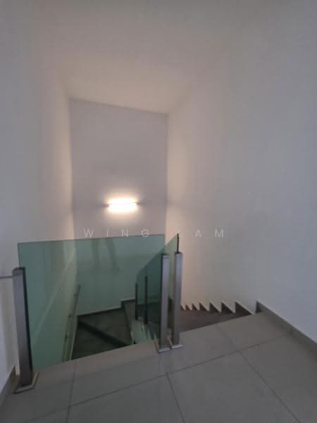 3-storey Terraced House for Sale in Bandar Baru Sri Petaling (Sri Petaling) - Wing Lam - Interior - PropertyGuru.com.my
