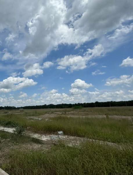 Tanah Perindustrian untuk Disewa di Jenjarom (Banting) - Sean Liew - PropertyGuru.com.my