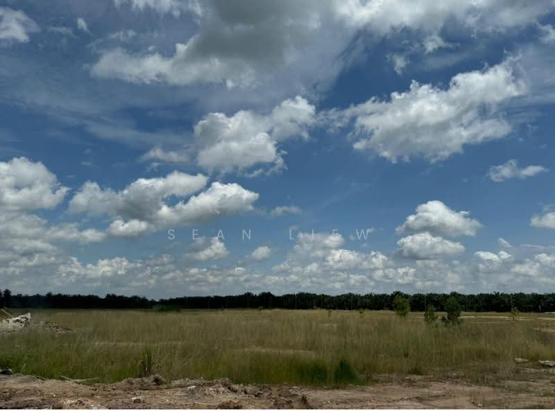 Tanah Perindustrian untuk Disewa di Jenjarom (Banting) - Sean Liew - PropertyGuru.com.my