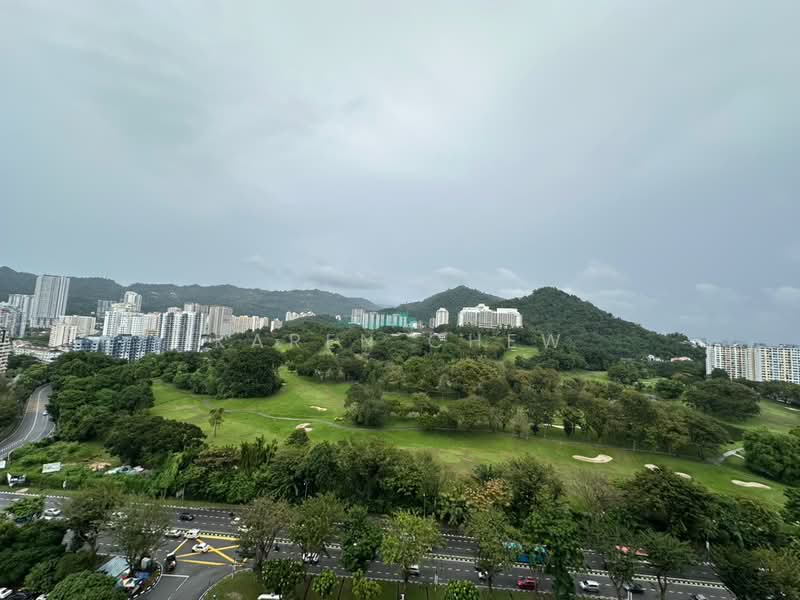 Kondominium untuk Dijual di Muze @ PICC - Karen Chew - PropertyGuru.com.my