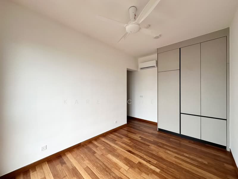 Kondominium untuk Dijual di Muze @ PICC - Karen Chew - PropertyGuru.com.my