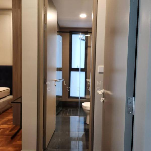 Service Residence for Rent at Bloomsvale Menara Vista Petaling - William Choong - PropertyGuru.com.my