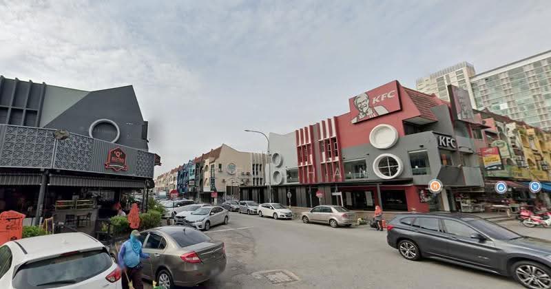 Shop / Office untuk Dijual di SS15 (Subang Jaya) - Jeff Chan - PropertyGuru.com.my