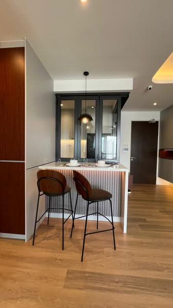 Service Residence for Sale at One Residence - Cannice You - PropertyGuru.com.my