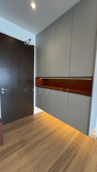 Service Residence for Sale at One Residence - Cannice You - PropertyGuru.com.my