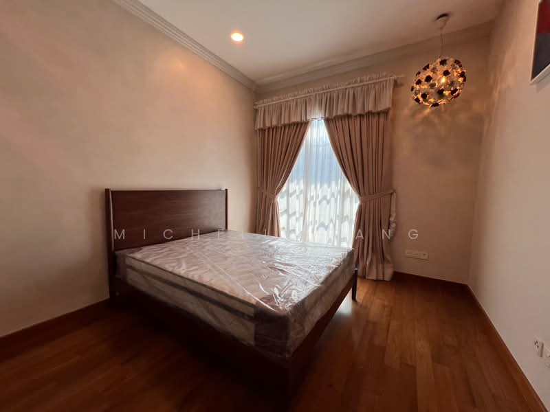 Kondominium untuk Disewa di 10 Mont Kiara @ MK10 - Michelle Tang - PropertyGuru.com.my