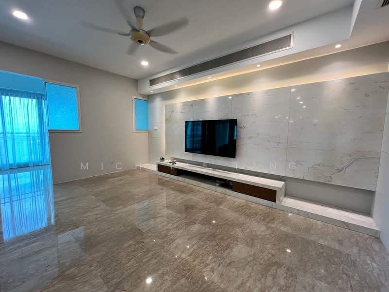 Kondominium untuk Disewa di 10 Mont Kiara @ MK10 - Michelle Tang - PropertyGuru.com.my