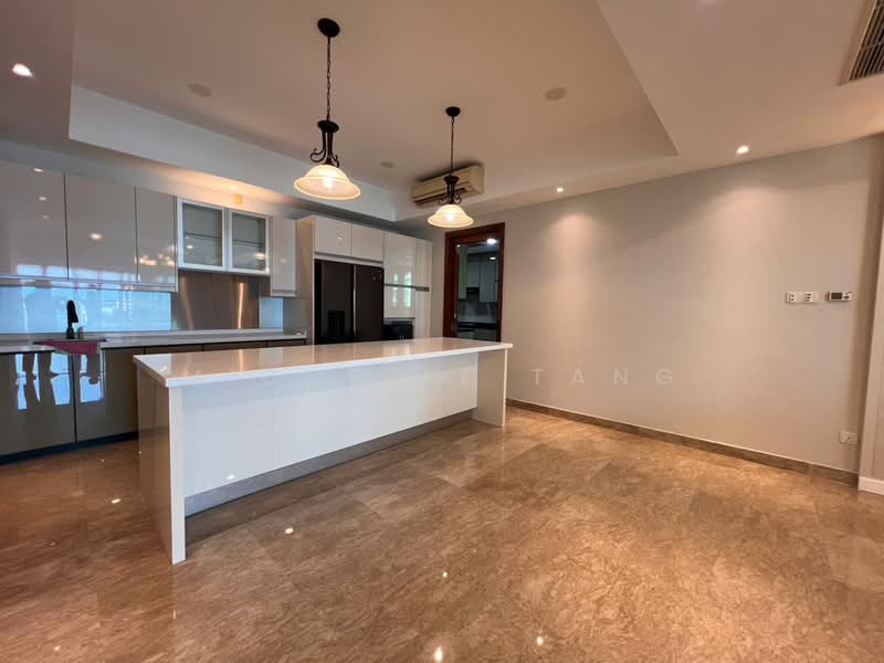 Kondominium untuk Disewa di 10 Mont Kiara @ MK10 - Michelle Tang - PropertyGuru.com.my