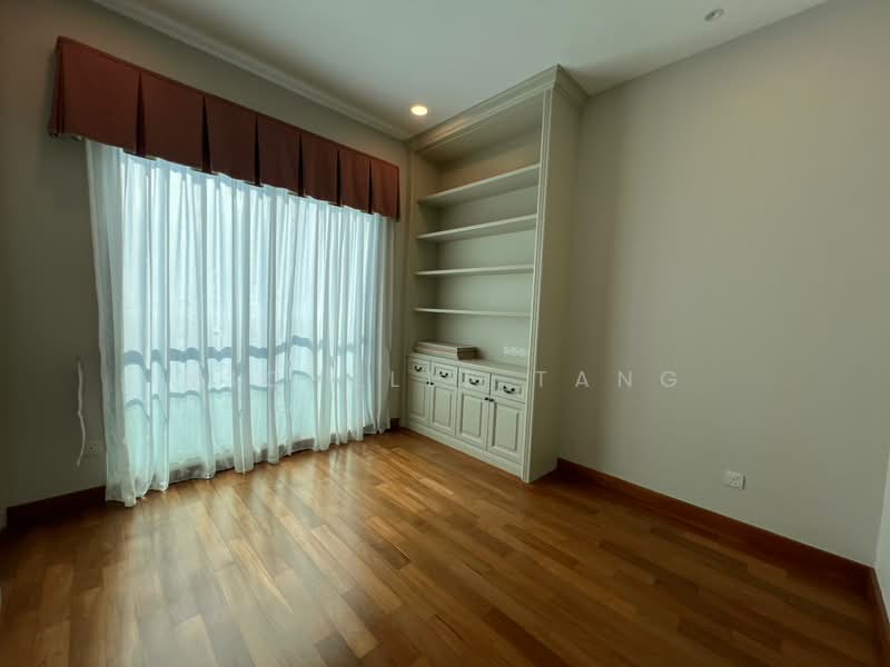 Kondominium untuk Disewa di 10 Mont Kiara @ MK10 - Michelle Tang - PropertyGuru.com.my