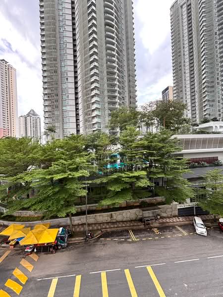 Condominium for Sale at Mont Kiara Meridin - Lachman Mulchandani - PropertyGuru.com.my