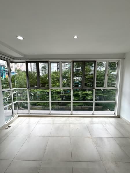 Condominium for Sale at Mont Kiara Meridin - Lachman Mulchandani - PropertyGuru.com.my