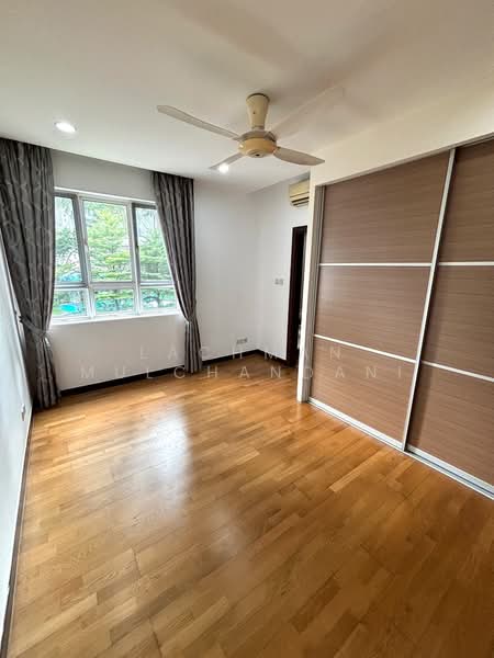 Condominium for Sale at Mont Kiara Meridin - Lachman Mulchandani - PropertyGuru.com.my