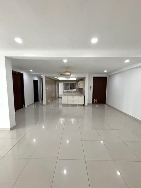Condominium for Sale at Mont Kiara Meridin - Lachman Mulchandani - PropertyGuru.com.my