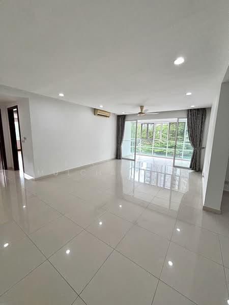Condominium for Sale at Mont Kiara Meridin - Lachman Mulchandani - PropertyGuru.com.my