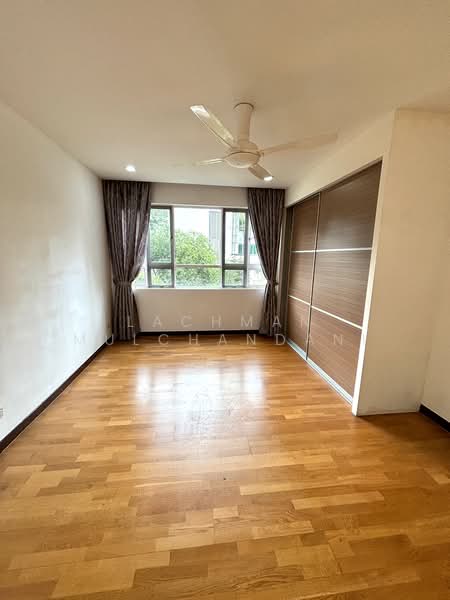 Condominium for Sale at Mont Kiara Meridin - Lachman Mulchandani - PropertyGuru.com.my