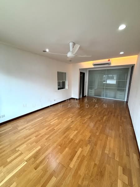Condominium for Sale at Mont Kiara Meridin - Lachman Mulchandani - PropertyGuru.com.my