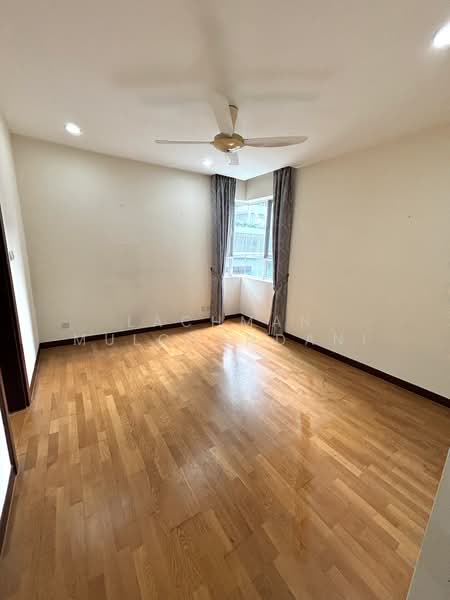 Condominium for Sale at Mont Kiara Meridin - Lachman Mulchandani - PropertyGuru.com.my